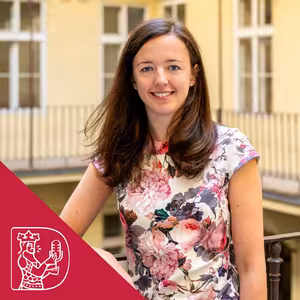 Tereza Kaiserová: Hned po nástupu na ambasádu jsem chystala návštěvu Angely Merkel. Hodně věcí se učím za pochodu