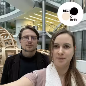 Výzkum institutu CEITEC v oblasti terapie řečových obtíží u Parkinsonovy choroby