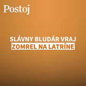 Heretik Arius, dátum Veľkej noci aj celibát. O čom bol Nicejský koncil? (Vatikánska sedma)