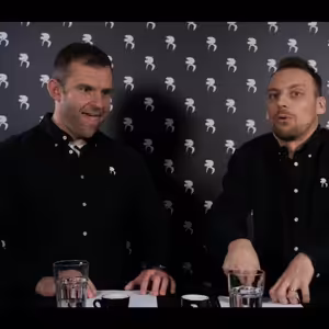 MotoGP Pokec 2023 - předsezónní testy Portimao