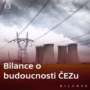 Zestátnění ČEZu: úplně zbytečná akce nebo strategický tah vlády?