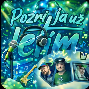 Bonus, ktorý ste si vypýtali