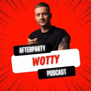 Wotty: S tinitem bojuji již dva roky. Doktor mi doporučil nevystupovat, ale nemůžu s tím přestat.