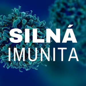 Hypnóza na podporu imunity | Supersleep Hypnóza (6Hz Binaural)