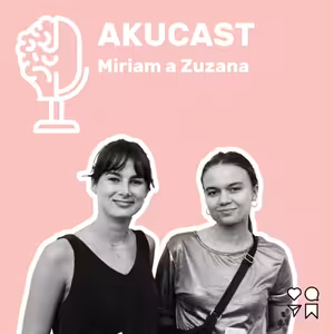 AKUCAST