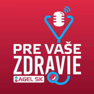 Pre vaše zdravie