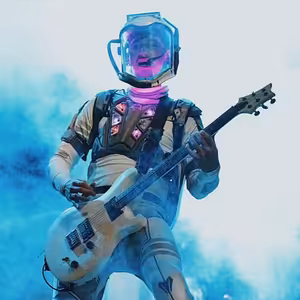 SYPU TO Z HLAVY #11: Tip na skladbu, moje pocity při poslechu