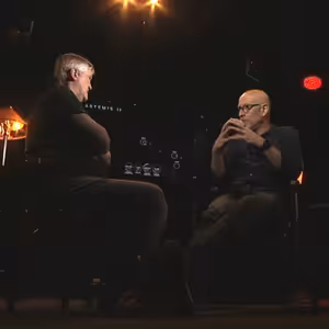 .pod lampou: Prečo znovu letíme k Mesiacu?