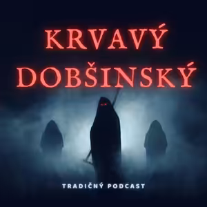 Neuveriteľný prípad Andreja Závodského