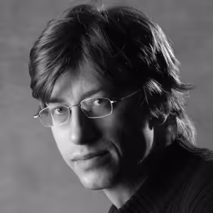 Podcast s Petrem Blažkem o festivalu Nezlomní a obětovaní (27. 3. 2021)