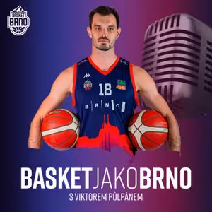 #8 – Viktor Půlpán o dosavadním průběhu sezony