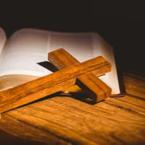 Překážky na cestě k Bohu přemáhejme důvěrou v Pána