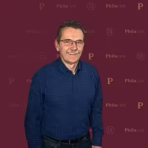 Jiří Kraus – od revitalizace svazu k přípravám světové výstavy