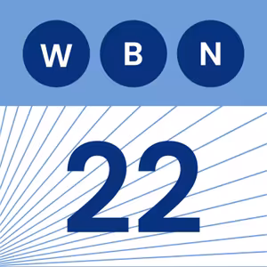 Hollywoodska sága takmer na konci