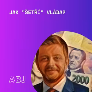 Ne penze není. Ale na mejdan v divadle, iphony, kávovary a castingovou agenturu vláda peníze najde