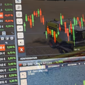 Prognóza cien agrokomodít pre 50. týždeň 2024 - podcast