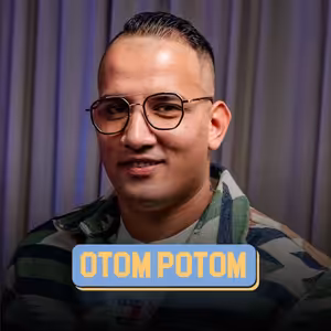 Gipsy Čáve: „Po 12 rokoch sme sa definitívne rozpadli“ [O TOM POTOM]