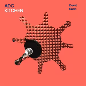 ADC Kitchen Speciál – Koronavirus vs. reklama