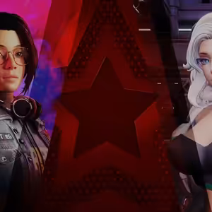 S5E6 | Dnes to snad stihneme včas