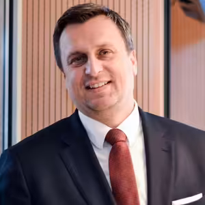 Andrej Danko - Aj koaličný návrh zrušenia amnestií je na hrane zákona