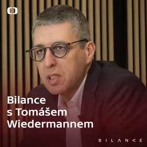 „Jestli budou Češi Green Deal zdržovat, dojedou na to“