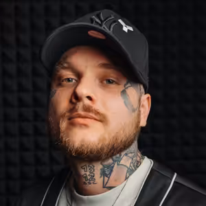 Ve 30 jsem zjistil, že jsem VÍC než jen práce, kterou dělám | Tomáš Gnosis Snop