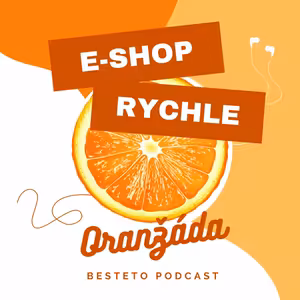 E - Shop Rychle