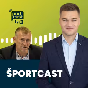 Športcast: Sagan bol fenomén, aký v pelotóne chýba a môže Tour de France štartovať na Slovensku?