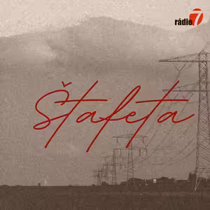 Štafeta: Generační soužití