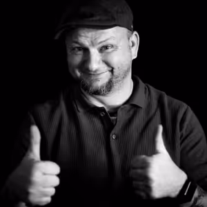 WebTop100 Podcast 18 - Petr Skondrojanis