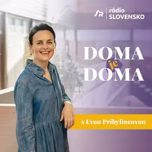 Ján Jamroškovič - vedec, Ústav molekulárnej biológie SAV (8.3.2026 14:39)