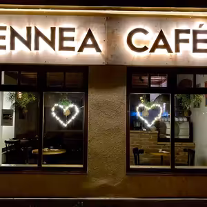 DRUHÁ EPIZODA - S KATKOU