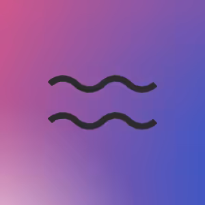 Astrologické období Vodnáře - Svoboda