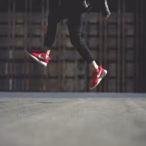 Kurz dokonalosti - Koinonia Trnava