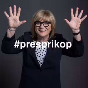 „Basket mi dal všechno. Důchod zatím nechystám“ – Natália Hejková