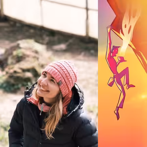 28.díl Nadzemí - Edita Vopatová