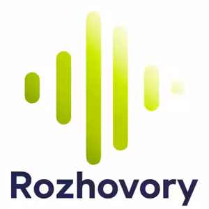 Rozhovory – Filip Špinka: Pedagogika mě nebavila tolik jako umění, ale byla to zkušenost k nezaplacení