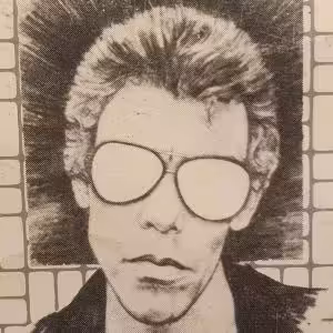 053 – Dumb Music For Smart People