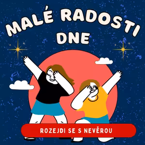 4. Díl - Rozejdi se s nevěrou