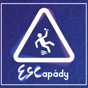 Pitchování a p*čování