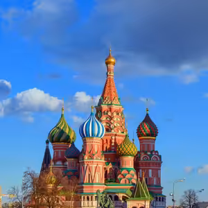 Štěpán Černoušek: Rozpuštění nevládní organizace Mezinárodní Memorial v Rusku je symbolické završení snahy státu umlčet všechny svobodné hlasy