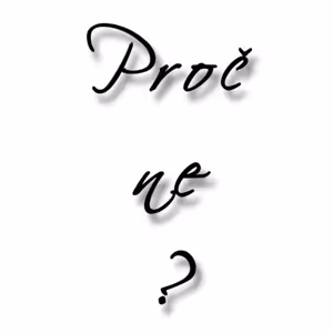 Názor #2 - Devadesátky, trendy a chytráci