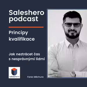 8: Princip kvalifikace
