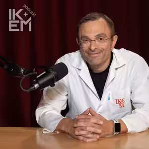 První mezistátní transplantace Langerhansových ostrůvků