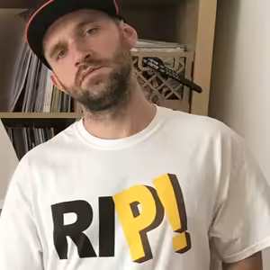 Cream.cz Interview: Strejda Filí (Pio Squad)(část 1.)