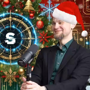 Ep#260 - Ohlédněte Se S Námi Za Událostmi Roku 2024