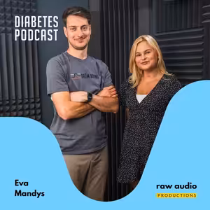 Diabetes měla moje babička. Tisíc a jedna věc, které nás na cukrovce štvou