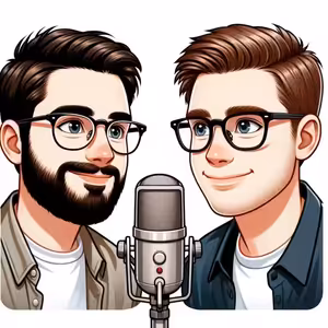 Vlog #7- Hradecká pětka 🏃♂️