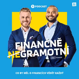 David Kozma - v prvním profi zápase jsem bojoval o 3 000 Kč