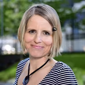 Anna Kačabová: Rozvíjíme podnikavost ve vzdělávání